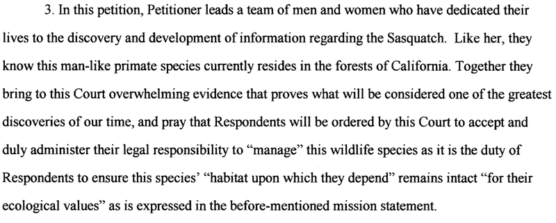 Screengrab: Superior Court of the State of California